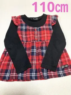 Item thumbnail for item c9d78913-ffad-4aed-8417-0d4d3d5ef42a