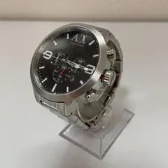 Item thumbnail for item acf28142-082a-4fba-9594-eeecbec0f3b5