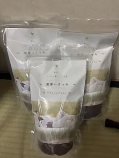 Item thumbnail for item a74e95f4-9678-4d9d-9d9f-2cd85edae00c