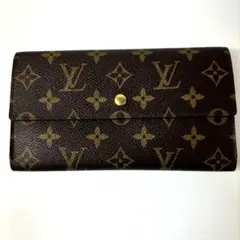 Item thumbnail for item 6062e37d-85f8-4e56-a6ef-438e7faabf9e