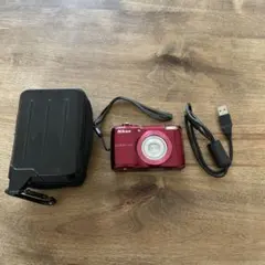 Item thumbnail for item fd0bb6ad-204c-4348-a598-7b8dd5e865ba