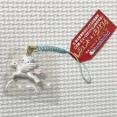 2026年最新】ハローキティレジェンドオブシリウスの人気アイテム