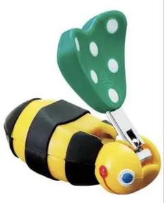 Item thumbnail for item abb13eec-d7f0-4b79-8db2-6483a99b2504