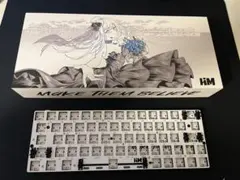 Tomofumi Okubo様 リクエスト 2点 まとめ商品