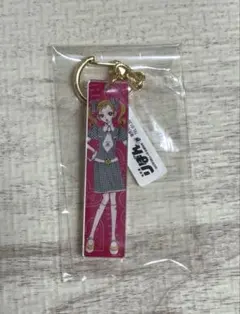 ご近所物語 実果子 サンリオ ぬいぐるみキーホルダー 新品 - メルカリ