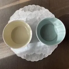 Item thumbnail for item 8f3d3e69-1260-4aad-afb4-4d0b440289ea