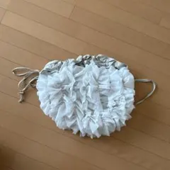 新品 未使用☆辻希美コラボ アンジュシャルム