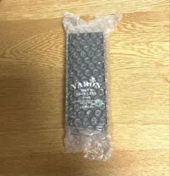 Item thumbnail for item 6540a8ea-5ba7-4a38-9b36-7fcca9421d36