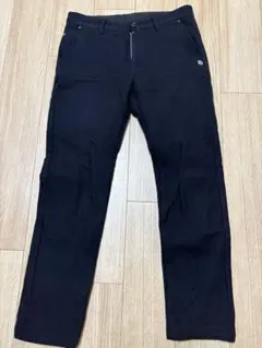 2026年最新】パーリーゲイツ レディース パンツ 暖パンの人気アイテム