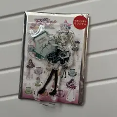 2025年最新】アイカツ イオンシネマ アクリルスタンドの人気アイテム