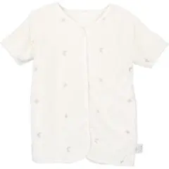 Item thumbnail for item 9d1da3b7-3d03-441e-90bb-9f714c06f156