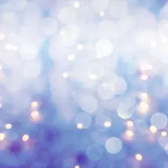 Roomii♡まとめ買いお値引きあります様 リクエスト 2点 まとめ商品