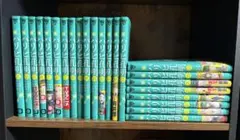 2026年最新】パリピ孔明の人気アイテム - メルカリ