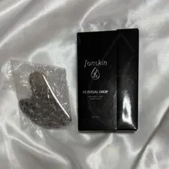 Item thumbnail for item b3fdc1b4-4277-44dd-9500-7693f4f1cad4