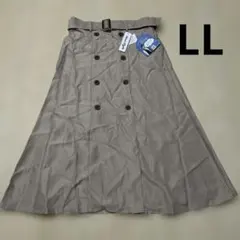 Item thumbnail for item c7a12554-8a18-4a3e-a130-3a924cbd70bc