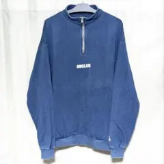 Item thumbnail for item 561ad3c9-e7be-4046-b4a7-e5400d0b6f6d