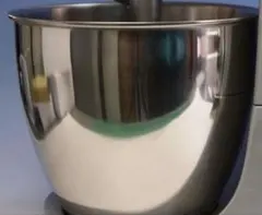 Item thumbnail for item e41110c3-7f79-4bf1-890e-726d6e29fc4d