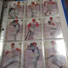 栗原健太レアサイン入りユニフォーム 2026年最新】カープ 栗原の人気アイテム - メルカリ