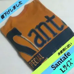 椿治幸様 リクエスト 2点 まとめ商品