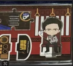 Item thumbnail for item d2a2aaf6-710e-4b7e-9b45-5538f16c71ae