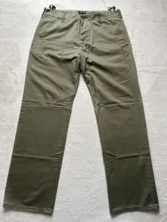 Item thumbnail for item a35c912a-029d-4660-926a-e28b369287e5