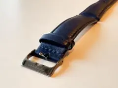 Item thumbnail for item ca47e318-7335-4f6e-a619-94dbf1d659e3