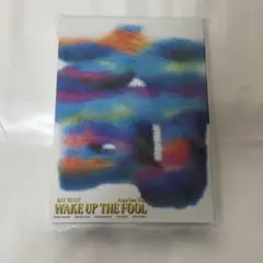 キテレツ KEY TO LIT ライブDVD BluRay - メルカリ