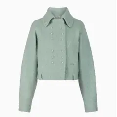 2026年最新】BiBiy トップスの人気アイテム - メルカリ