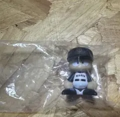 ア*ロ様 パワプロくん ならぶんです 　セ・リーグ　ホーム　巨人