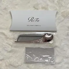 リファハートコーム アイラ ローズゴールド