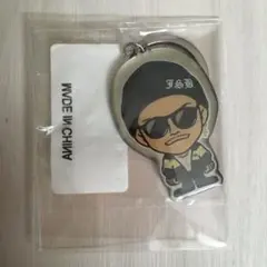 2025年最新】三代目今市隆二の人気アイテム - メルカリ