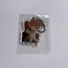 2026年最新】らおくん とらまるの人気アイテム - メルカリ