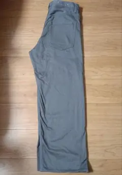 Item thumbnail for item 495d8fda-6ae4-4313-a83d-d6a442ef4eed