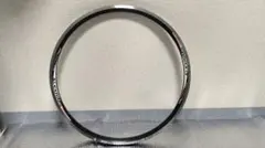 ALEXRIMS R390 20インチ (WO, 451mm) 20H 未使用品 - メルカリ