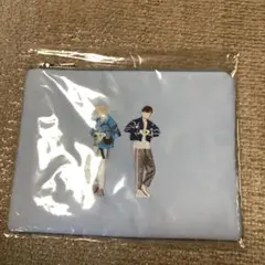 東方神起　チャンミン ブランケット　新品未使用未開封　大小セット 2025年最新】東方神起 ブランケットの人気アイテム - メルカリ