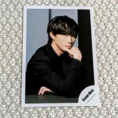 ねこ様 リクエスト 10点 まとめ商品