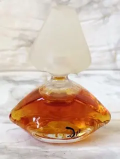 香水　新品　SALVADOR　DALI　サルバドール　ダリ　クラシック　5ml