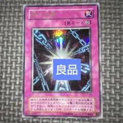 ちゅんなー様 リクエスト 10点 まとめ商品