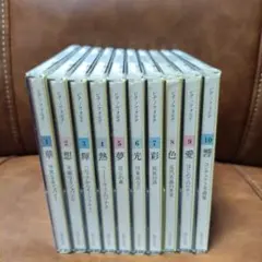 Item thumbnail for item 0c2a7212-89d5-4fd0-879c-9dcc9d6bf5de