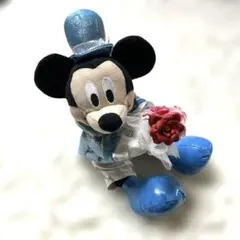 Item thumbnail for item 098a9691-0f4e-4109-9556-0799ad24f88f