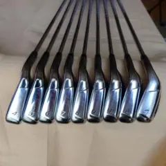 希少 テーラーメイド BURNER FORGED 7本セット バサラ S 右 楽天市場】バーナー フォージド アイアンの通販