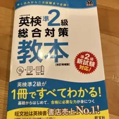 Item thumbnail for item 1a1fc35f-b706-4004-ba3a-0284d9a8acd1