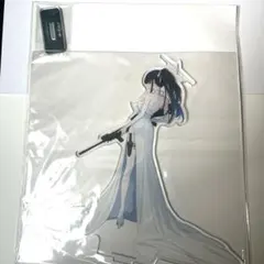 2026年最新】錠前サオリの人気アイテム - メルカリ