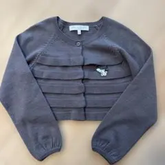 Item thumbnail for item 427e8e31-b709-44ae-a04d-b43606a0bf73