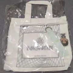 Item thumbnail for item 1f8d2ad1-f908-4384-937d-0dda0b4cad76