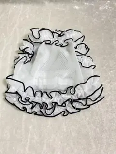 めめ様 リクエスト 2点 まとめ商品