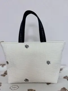 Item thumbnail for item 027a2cf7-cb61-4652-bdba-a4346edb3b11