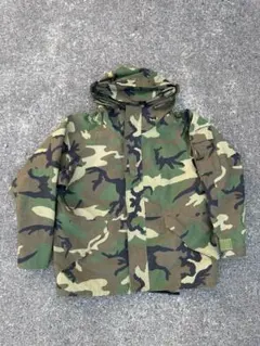 値下げ不可90s old stussy ナイロンジャケット アノラック - メルカリ