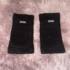 ｋｏｍｉｋｏ様 リクエスト 2点 まとめ商品