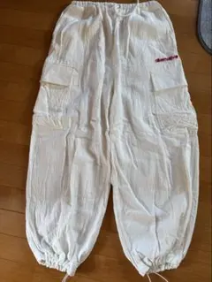 まる◎プロフ必読様 リクエスト 2点 まとめ商品